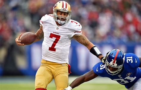 49ers stats|San Francisco 49ers Scores, Stats and Highlights .